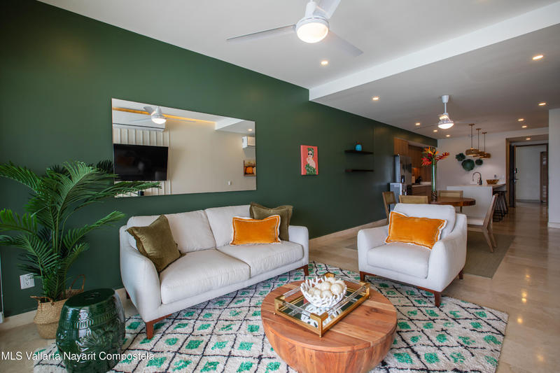 20250616215138244309000000 o