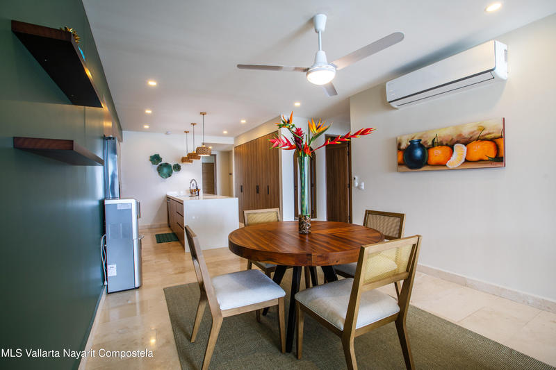 20250616215143790635000000 o