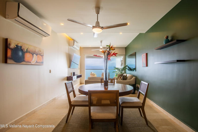 20250616215149297271000000 o