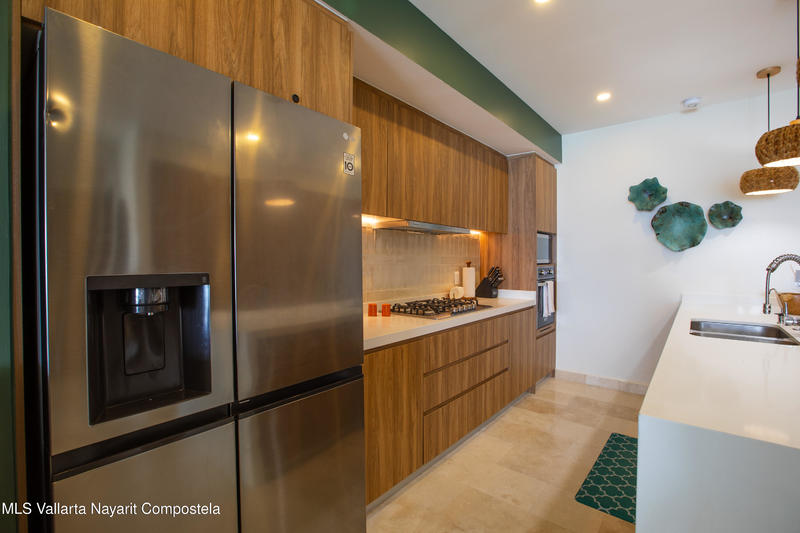 20250616215154734764000000 o