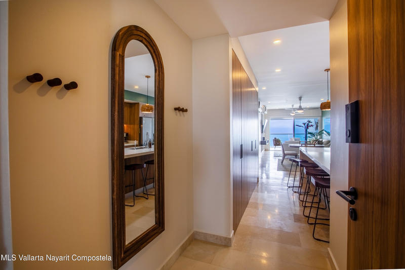 20250616215159950021000000 o