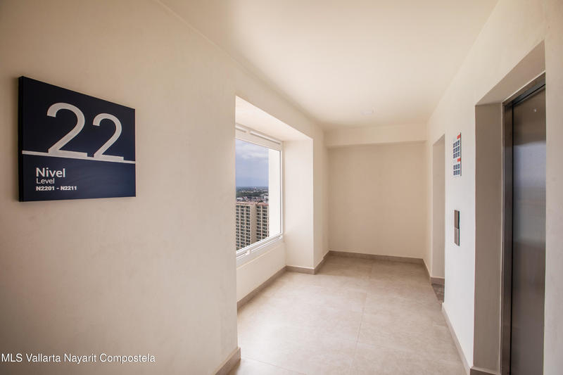 20250616215204727939000000 o