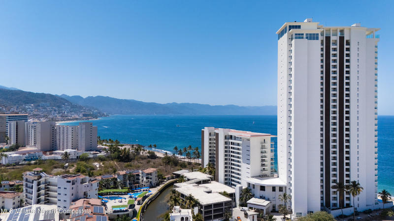 20250616221018850892000000 o