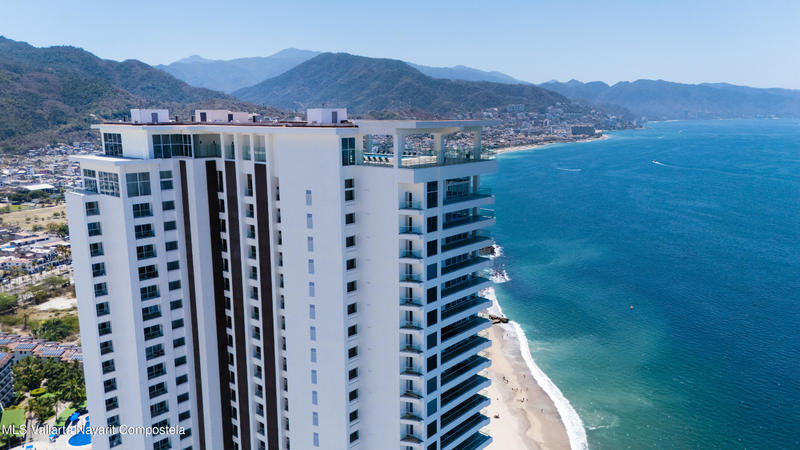 20250616221024445236000000 o