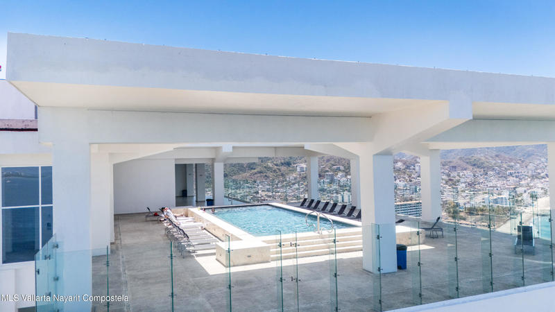 20250616221029780794000000 o