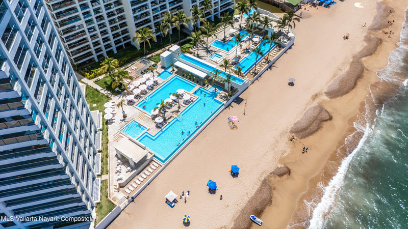 20250616221035579251000000 o