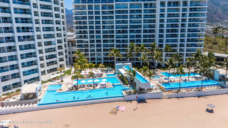 20250616221041833798000000 o