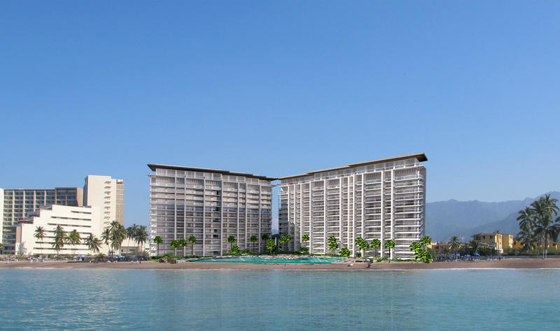 Harbor 171 6005