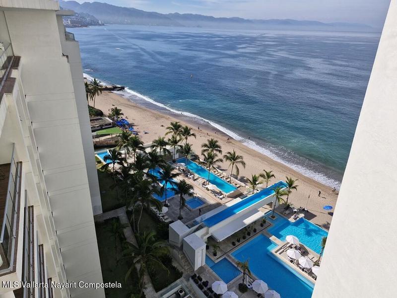 20250809191954153173000000 o