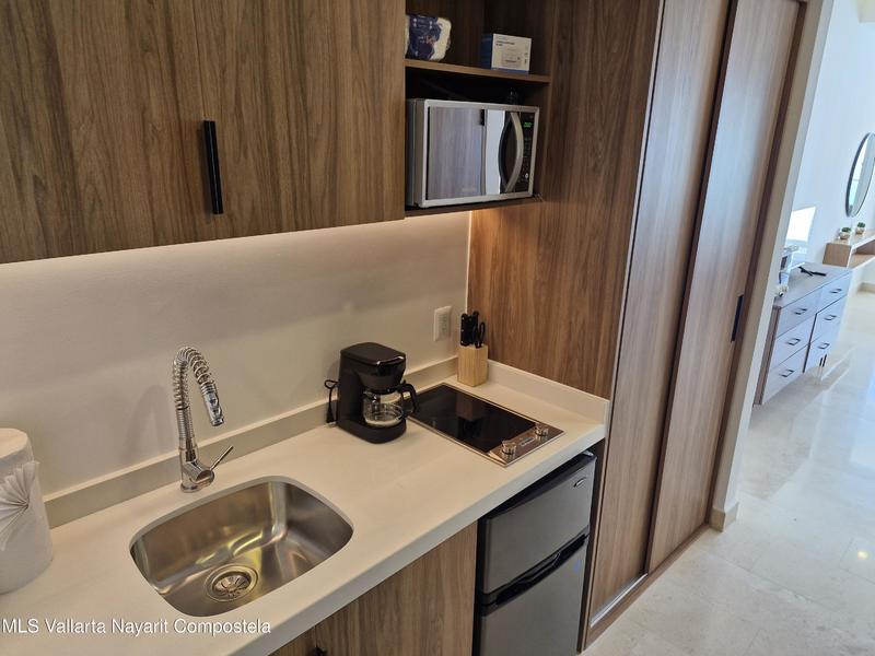 20250809192118381498000000 o