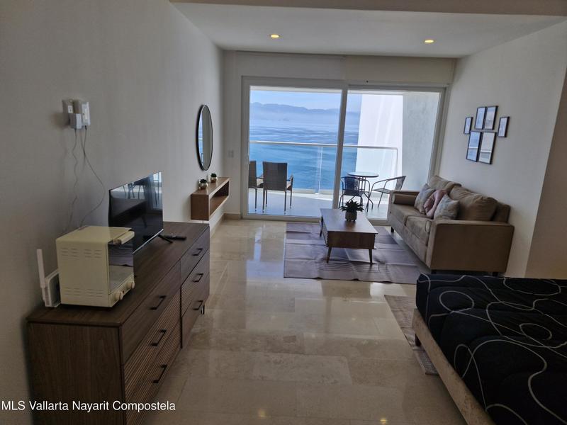 20250809192120848558000000 o