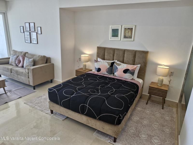 20250809192126403042000000 o