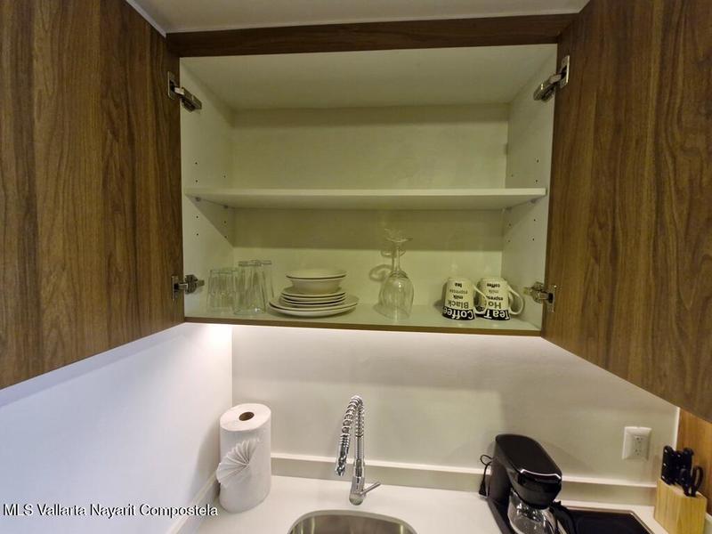 20250809192552445672000000 o