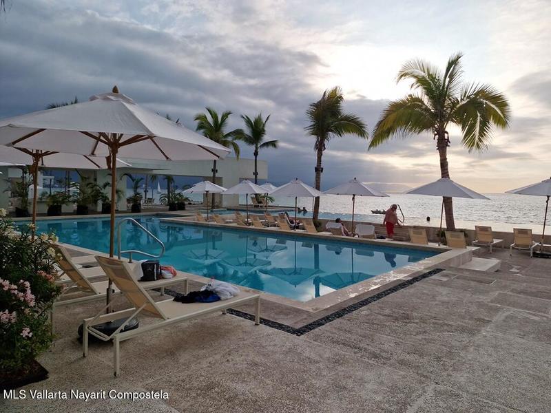 20250809192703447947000000 o