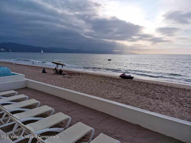 20250809192705381110000000 o