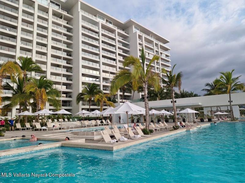 20250809192707259681000000 o