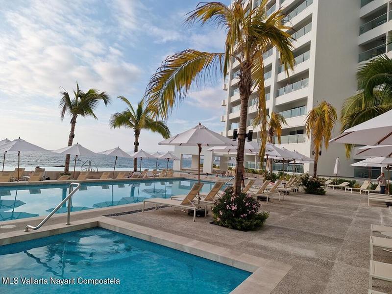 20250809192709213384000000 o