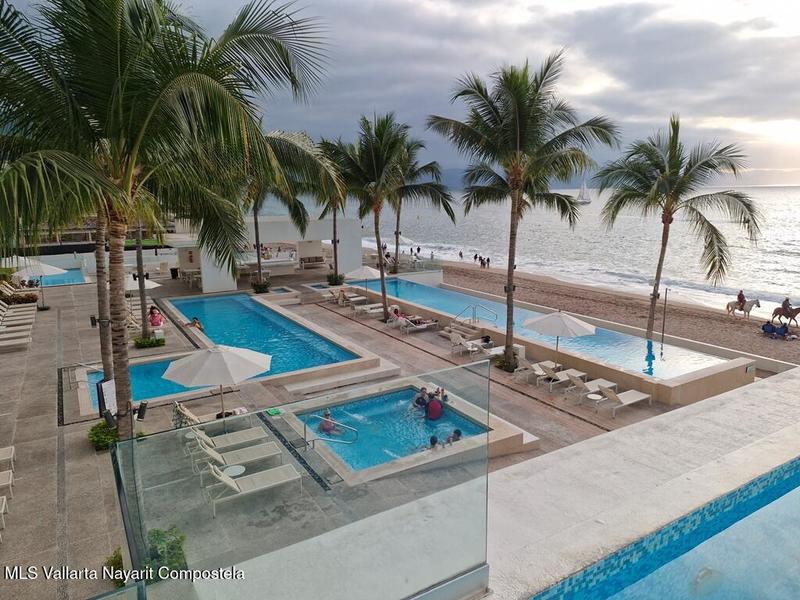 20250809192711135902000000 o