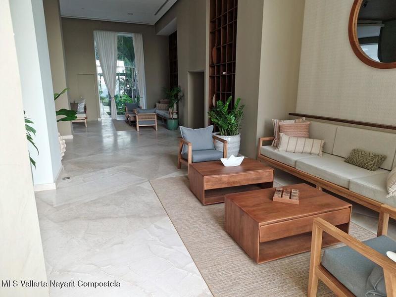 20250809192713139304000000 o