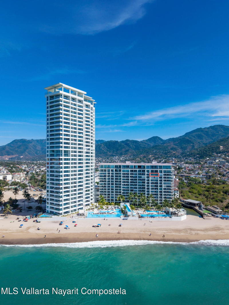 20260106200228885203000000 o