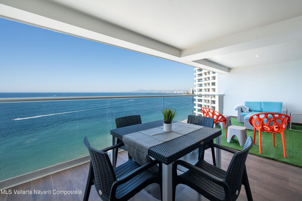 20260108162523114483000000 o