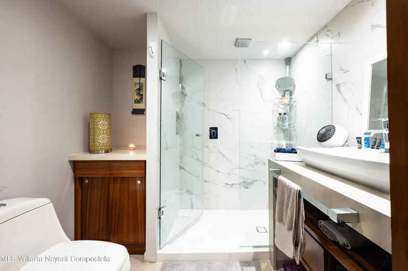 20260108162554835385000000 o