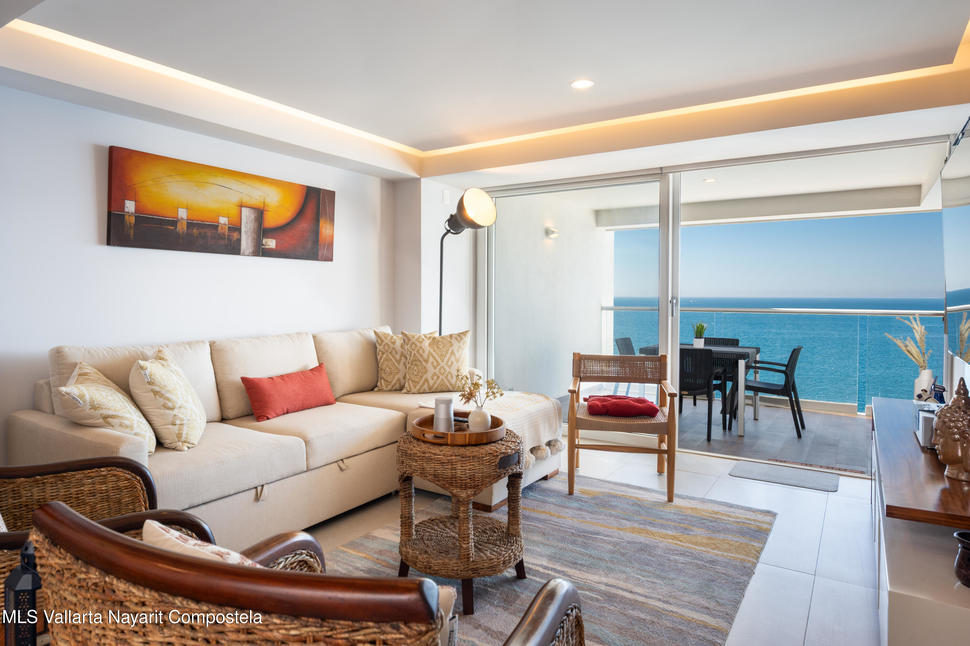 20260108162645407744000000 o