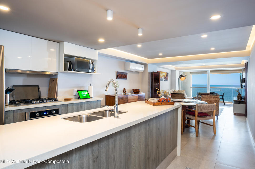 20260108162805043257000000 o