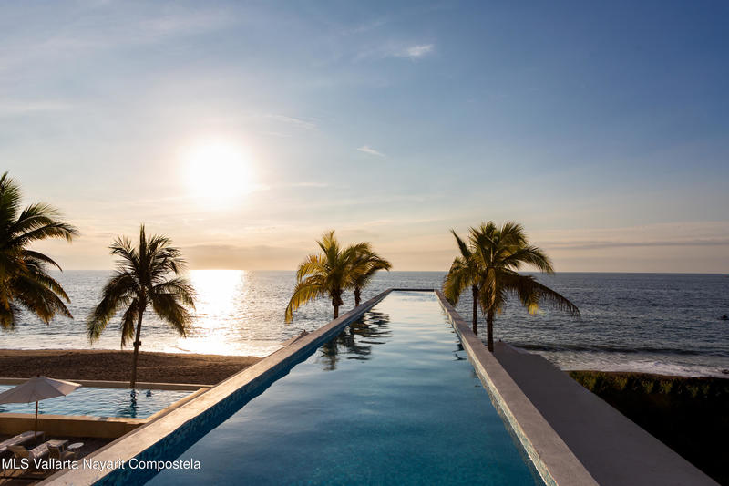 20260108163005833083000000 o