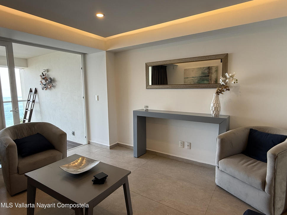 20251208203844826909000000 o