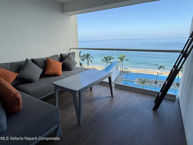 20251208203911577750000000 o