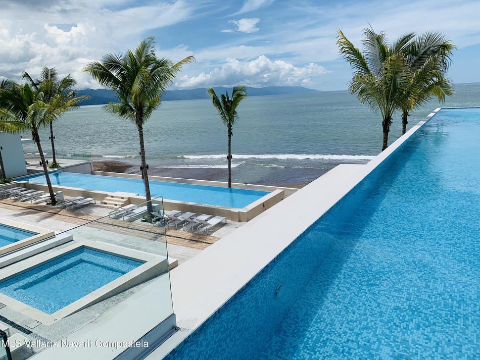 20251208204301702373000000 o