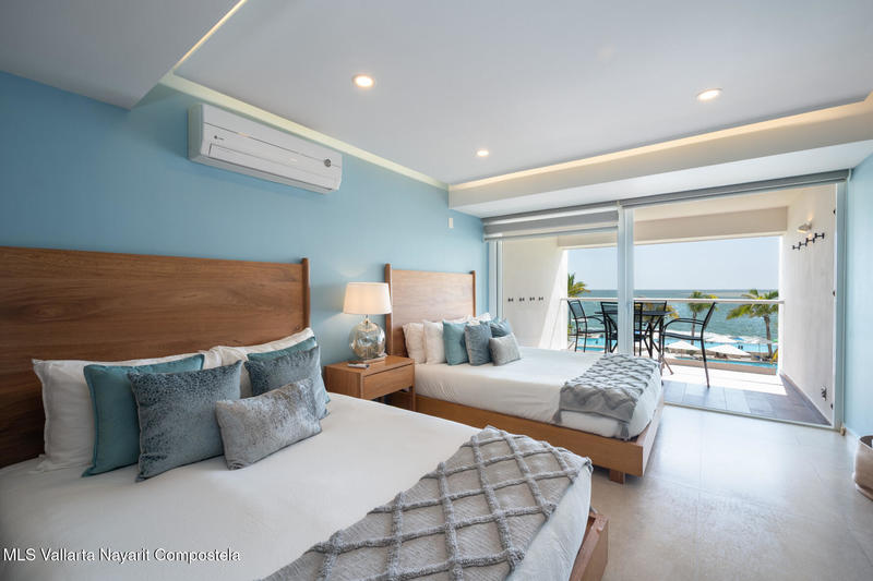 20250722205445962685000000 o