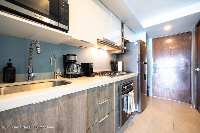 20250722205448708781000000 o