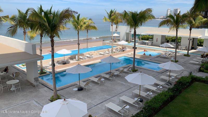 20250722205647022118000000 o