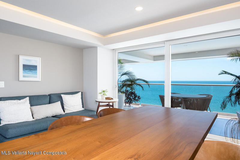 20250731165452818876000000 o