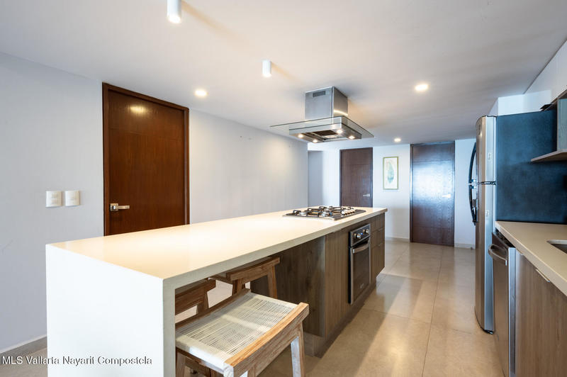 20250731165453015700000000 o