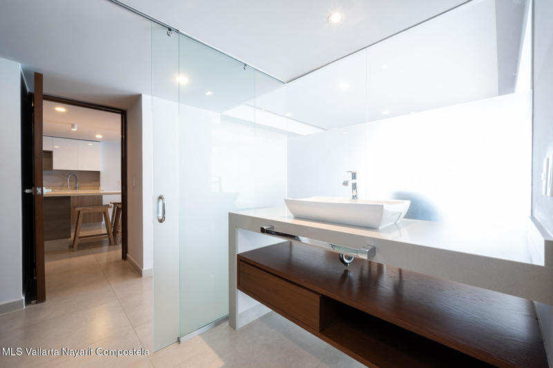 20250731165453212573000000 o