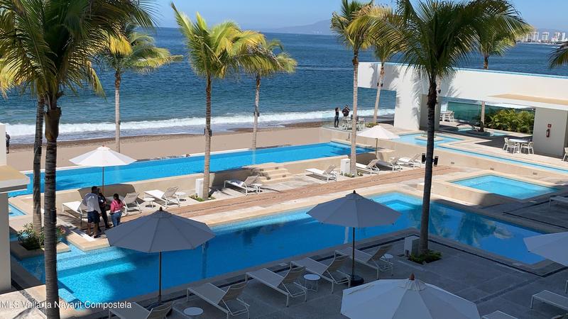 20250731165453424842000000 o