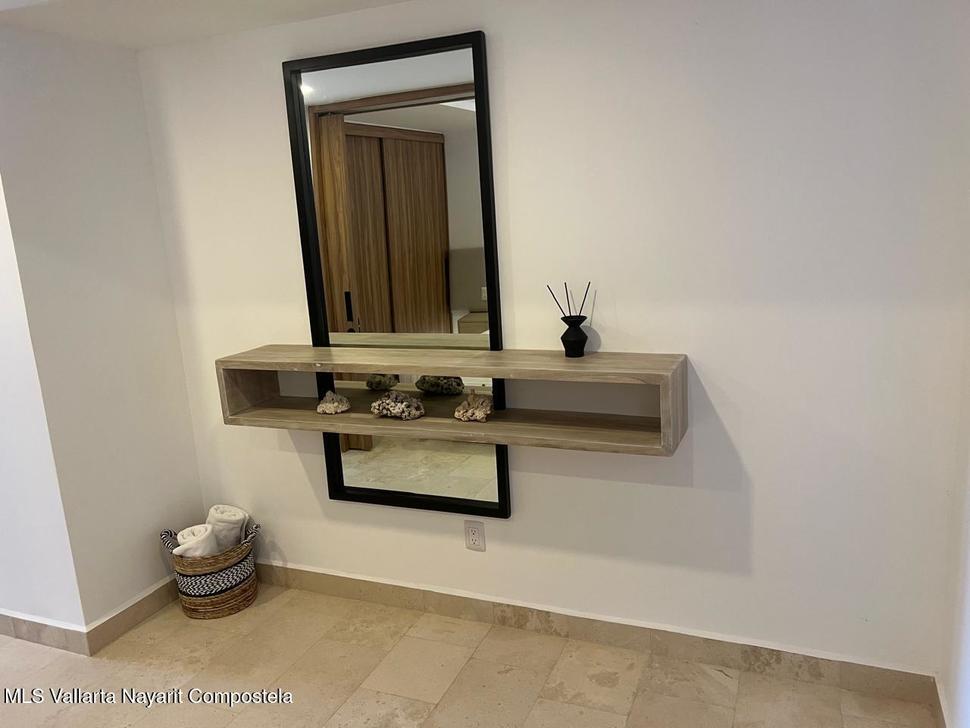 20260126152657589787000000 o