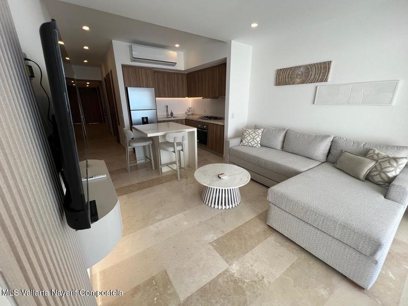 20260126152700153646000000 o