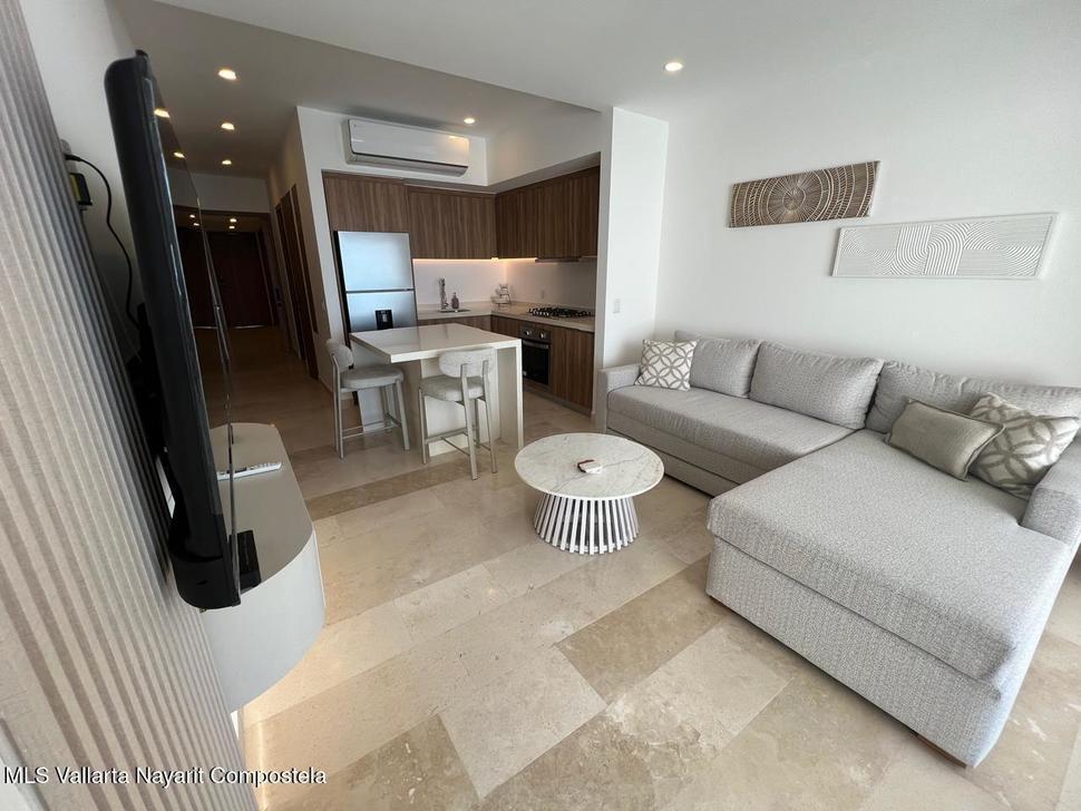 20260126152700153646000000 o