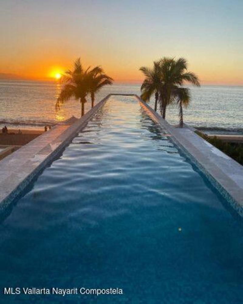 20250804174936175849000000 o