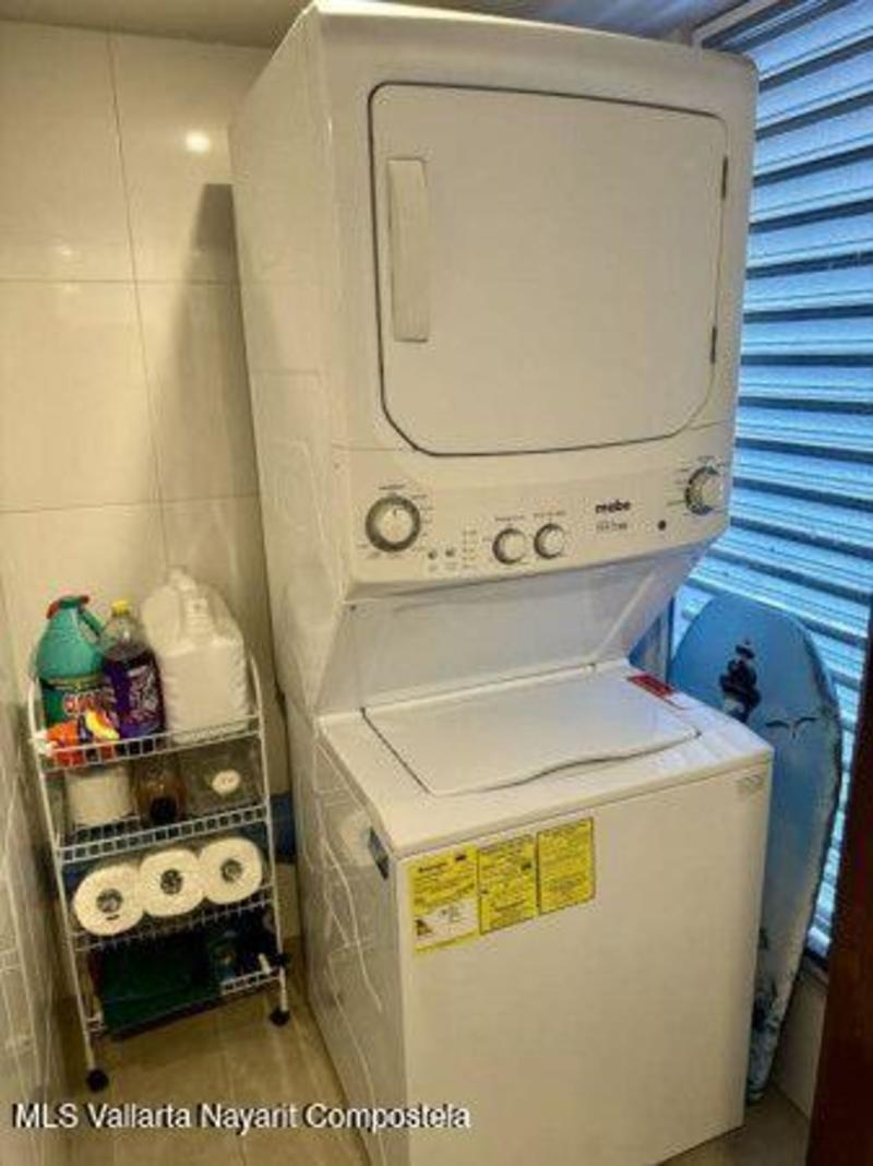 20250804174938369321000000 o