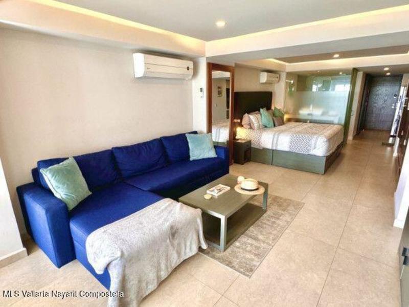 20250804174940527746000000 o