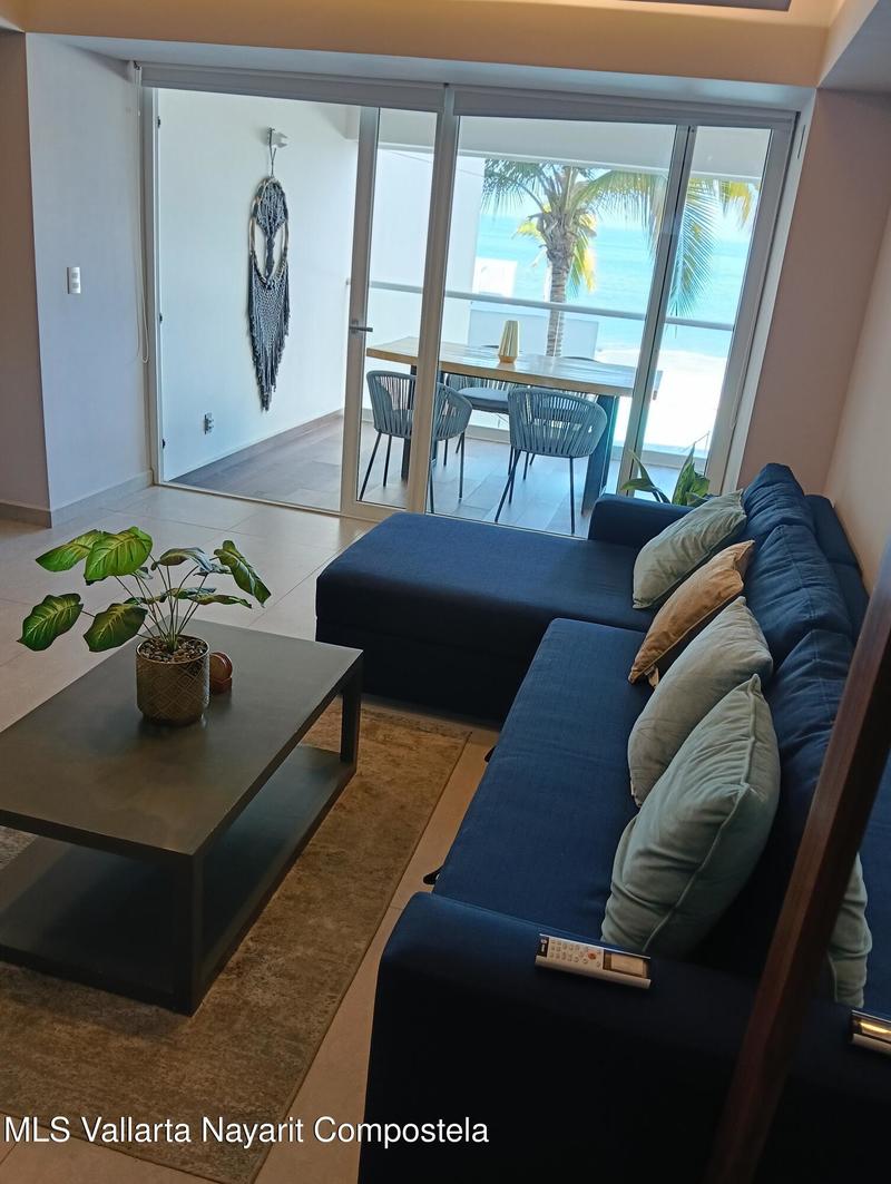 20250804174942729298000000 o