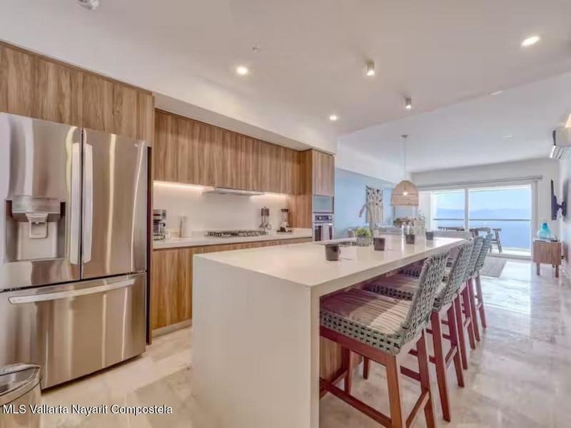 20260108142633795250000000 o