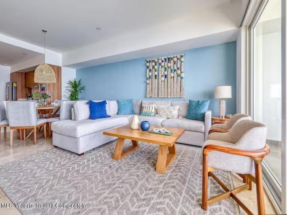 20260108142636010603000000 o