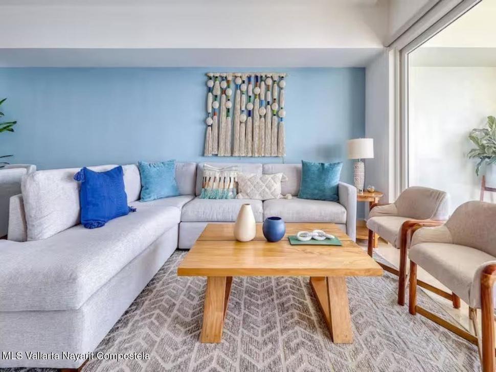 20260108142638181558000000 o