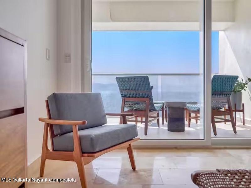 20260108142640378308000000 o